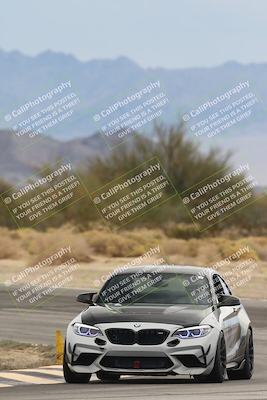 media/Nov-22-2025-Speed Ventures (Sat) [[a198746dab]]/6-Purple Group/Session 1 (Turn 10)/